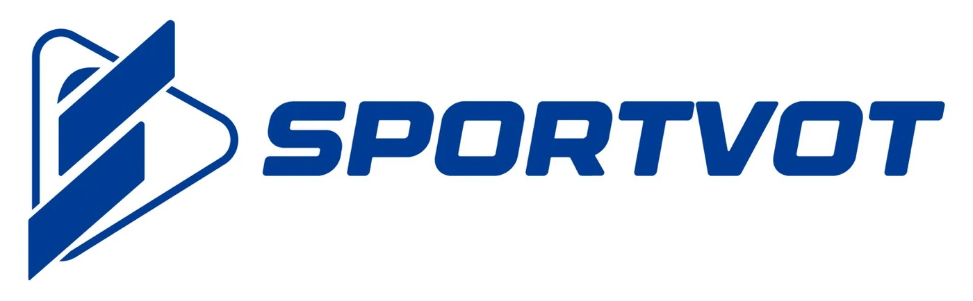 SportVot logo